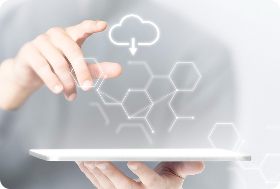cloud migration services