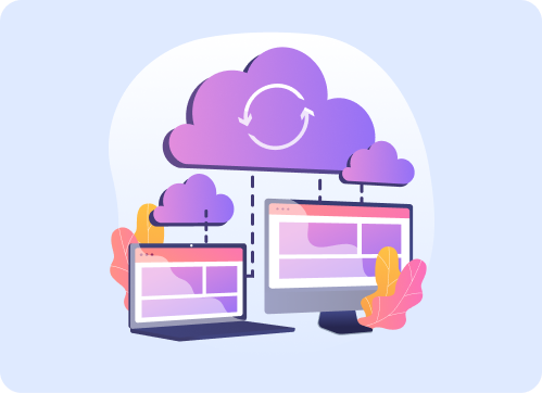 cloud migration