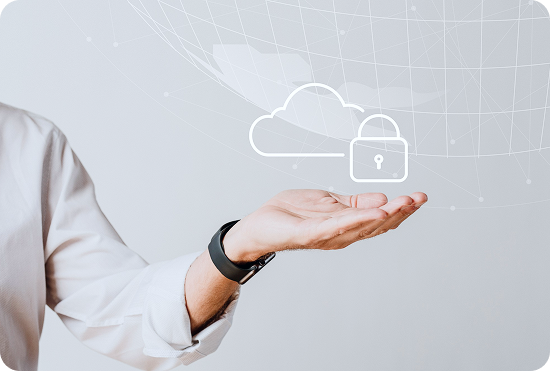 cyber security services in uae