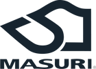 Masuri logo