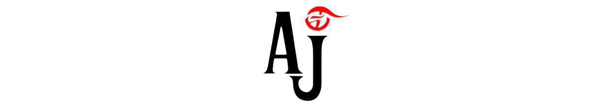 AJ Sports