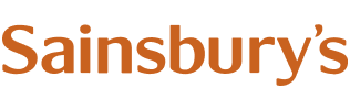 itim client logo