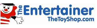 itim client logo