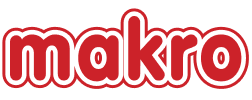 itim client logo