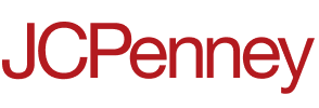 itim client logo