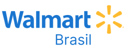 itim client logo