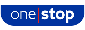 itim client logo