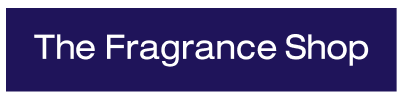 itim client logo