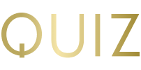itim client logo