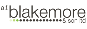 itim client logo
