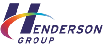 itim client logo