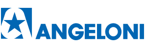 itim client logo