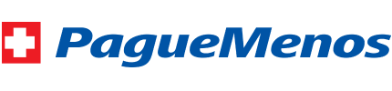itim client logo