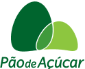 itim client logo