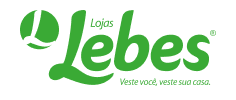 itim client logo