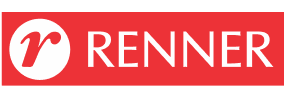 itim client logo