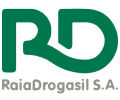 itim client logo