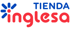 itim client logo