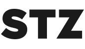 itim client logo