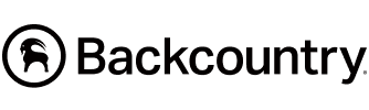 itim client logo