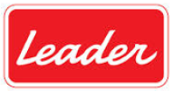 itim client logo