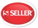 itim client logo