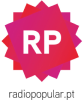 itim client logo