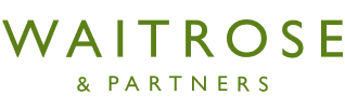 itim client logo