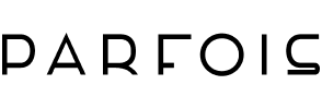 itim client logo