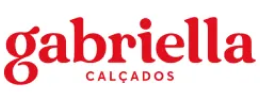 itim client logo