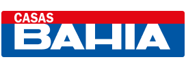 itim client logo