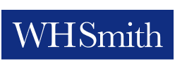 itim client logo