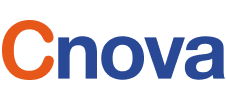 itim client logo