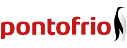 itim client logo