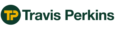 itim client logo