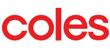 itim client logo