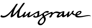 itim client logo